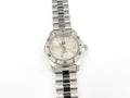 TAG Heuer 2000 Classic Silver Dial WK1312.BA0313