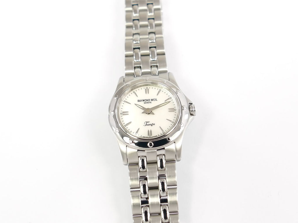Raymond Weil Tango 5790
