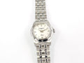Raymond Weil Tango 5790