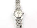 Raymond Weil Tango 5790