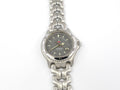 TAG Heuer SEL Grey Dial WG1213-K0