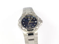 TAG Heuer Kirium WL111F.BA0701 Quartz