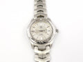 TAG Heuer Link Silver Dial WJ1111.BA0570