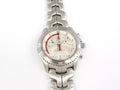 TAG Heuer Link Chronograph Oracle Racing CT1118
