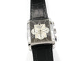 Raymond Weil Don Giovanni Cosi Grande 4878-STC-00668