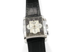 Raymond Weil Don Giovanni Cosi Grande 4878-STC-00668