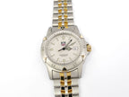 TAG Heuer 1500 Granite Dial WD1221-K-20