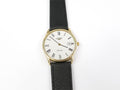 Longines La Grande Classique 18k Gold Plated 