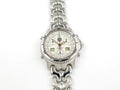TAG Heuer SEL Chronograph CG1111-0