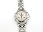 TAG Heuer SEL Chronograph CG1111-0