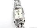 Raymond Weil Collection Tango 5971 White Mother of Pearl & Sapphire Crystal