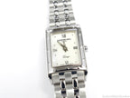 Raymond Weil Collection Tango 5971 White Mother of Pearl & Sapphire Crystal