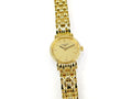 Longines Présence Champagne Dial L4.219.2.32.8