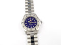 TAG Heuer 2000 Classic Blue Dial WK1313.BA0313