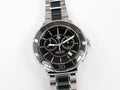 TAG Heuer Formula 1 Black Ceramic CAH1210.BA0862