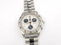 TAG Heuer 2000 Classic Chronograph CK1111.BA0328