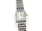 Raymond Weil Don Giovanni White Mother of Pearl 5976-ST-05927