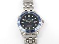 Omega Seamaster 300M Blue Diver 2221.80.00