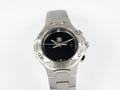 TAG Heuer Kirium F1 Digital / Analogue CL111A.BA0700