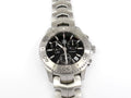 TAG Heuer Link Chronograph CJ1110.BA0576