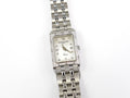 Raymond Weil Tango White Mother of Pearl Dial 5971-STS-00995
