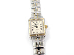 Raymond Weil Parsifal Cream 9630