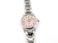 TAG Heuer Link Lady Pink Mother of Pearl Dial WJF1312.BA0573