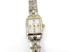 Raymond Weil Parsifal White Mother of Pearl Dial 9740-STG-00995