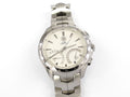 TAG Heuer Link Calibre S CAT7011.BA0952