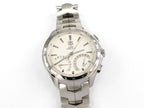 TAG Heuer Link Calibre S CAT7011.BA0952
