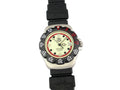 TAG Heuer Formula 1 Luminous Dial Retro 371.513
