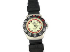 TAG Heuer Formula 1 Luminous Dial Retro 371.513