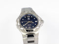 TAG Heuer Kirium Blue WL111F.BA0701