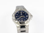 TAG Heuer Kirium Blue WL111F.BA0701