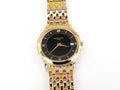 Raymond Weil Tradition 5598