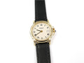 Raymond Weil Tradition Cream Roman Numeral Dial