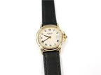 Raymond Weil Tradition Cream Roman Numeral Dial