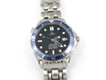 Omega Seamaster 300M Chronometer 2531.80.00