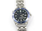 Omega Seamaster 300M Chronometer 2531.80.00
