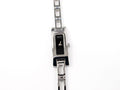 Gucci 3900L Black