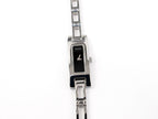 Gucci 3900L Black