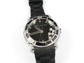 Chopard Happy Sport XL Black
