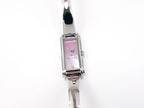 Gucci G-Line 109 Pink YA109520