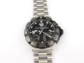 TAG Heuer Formula 1 Calibre S