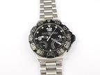TAG Heuer Formula 1 Calibre S