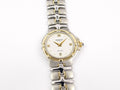 Raymond Weil Parsifal 9990