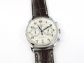 Longines Master Chronograph L2.629.4.78.3