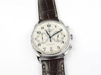 Longines Master Chronograph L2.629.4.78.3