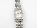 Raymond Weil Tango 5971