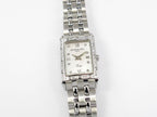 Raymond Weil Tango 5971